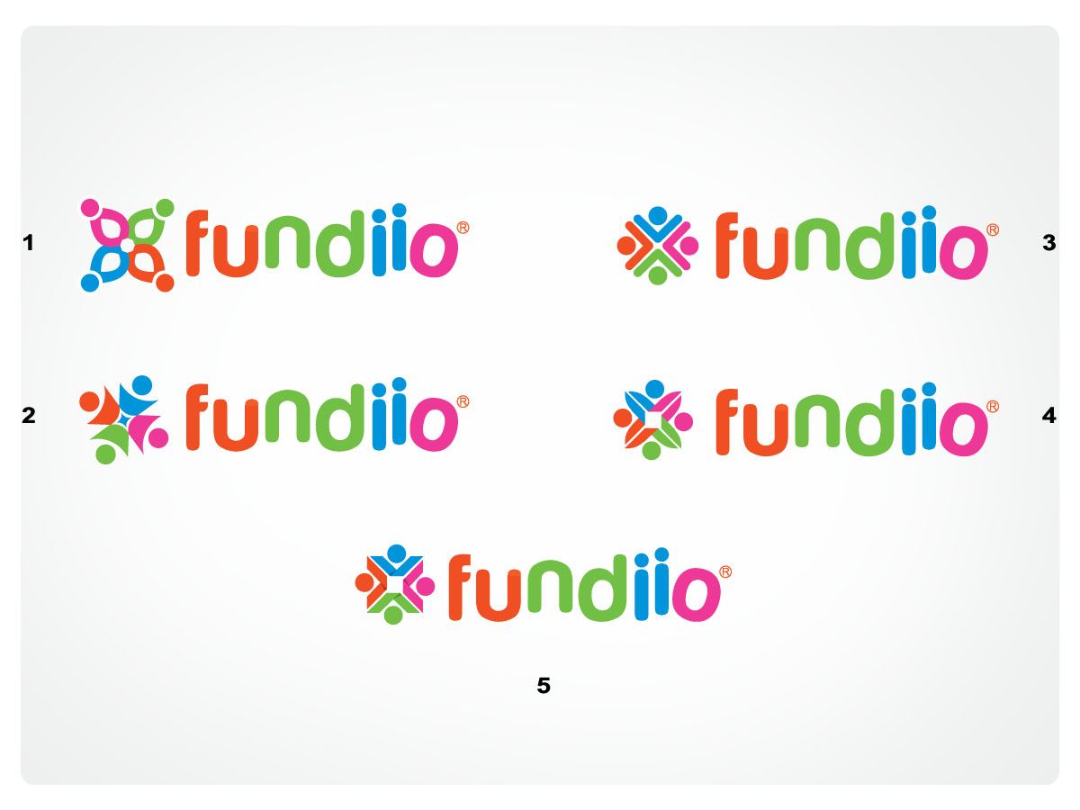 Logo Design by Vicez for this project | Design #1749674