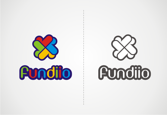 Diseño de Logo por ikahartono para este proyecto | Diseño #1715719