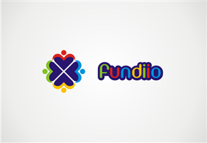 Diseño de Logo por ikahartono para este proyecto | Diseño: #1715730