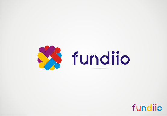Logo Design by ikahartono for this project | Design #1715733
