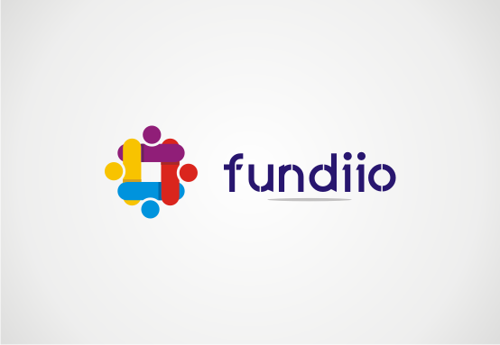 Diseño de Logo por ikahartono para este proyecto | Diseño #1722343