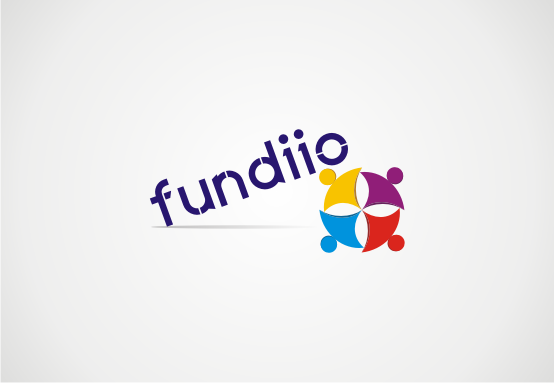 Logo Design by ikahartono for this project | Design #1722363