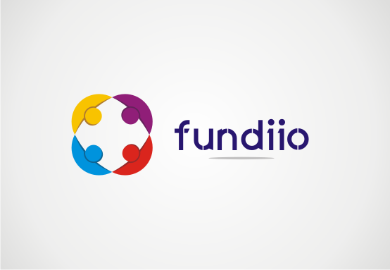 Logo Design by ikahartono for this project | Design #1722690