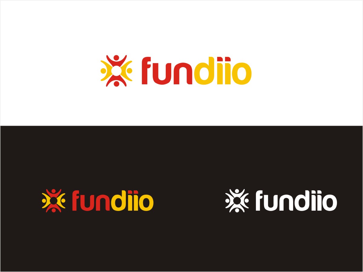 Logo Design by Sushma for this project | Design #1724285