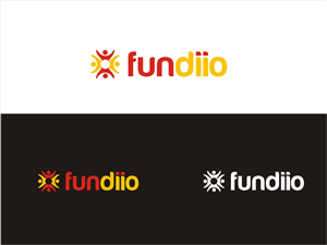 Diseño de Logo por Sushma para este proyecto | Diseño: #1724285