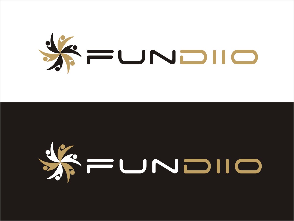 Diseño de Logo por Sushma para este proyecto | Diseño #1724307