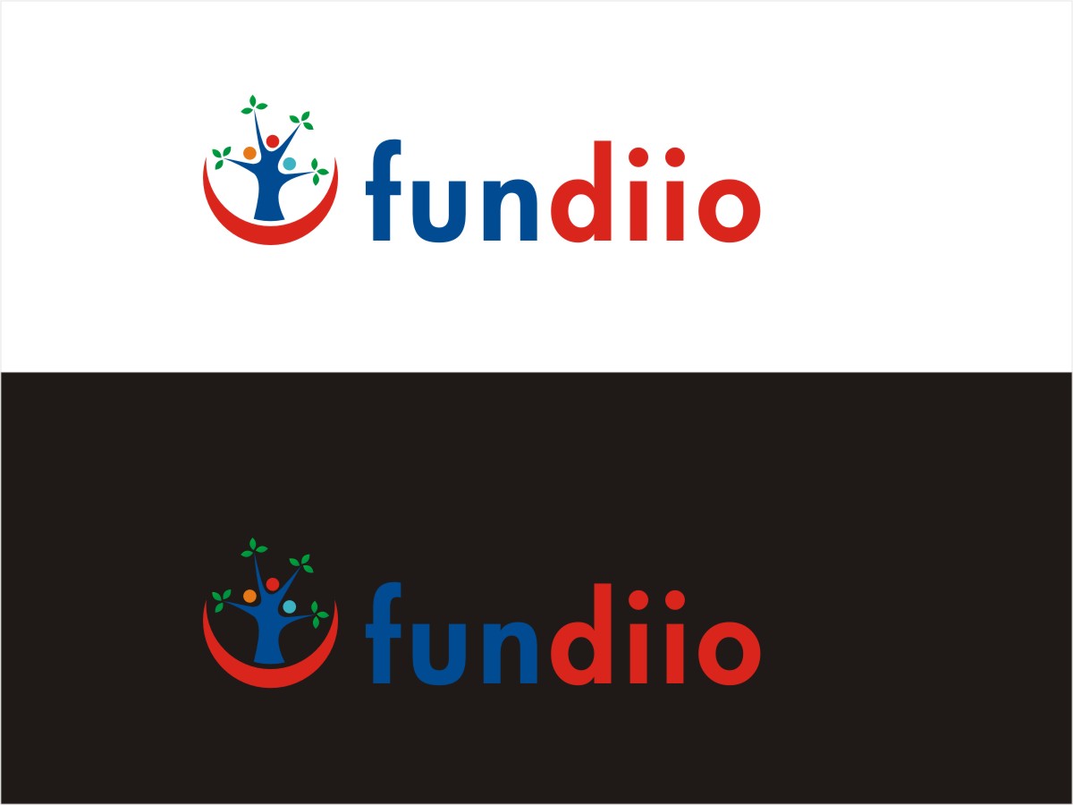 Logo Design by Sushma for this project | Design #1724384