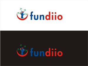 Diseño de Logo por Sushma para este proyecto | Diseño: #1724384