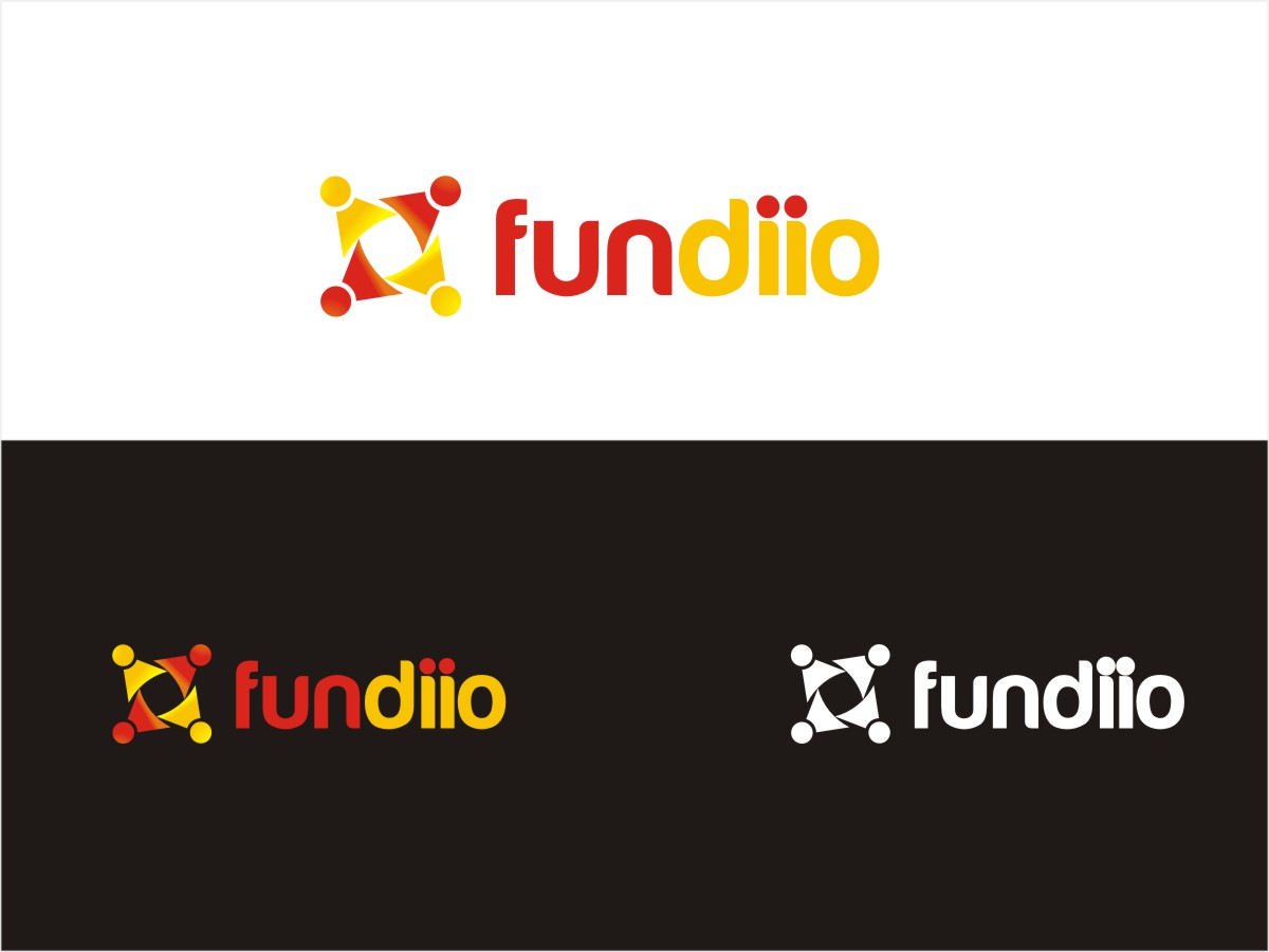 Diseño de Logo por Sushma para este proyecto | Diseño #1724429