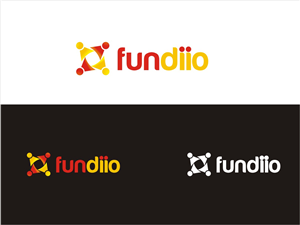 Diseño de Logo por Sushma para este proyecto | Diseño: #1724429