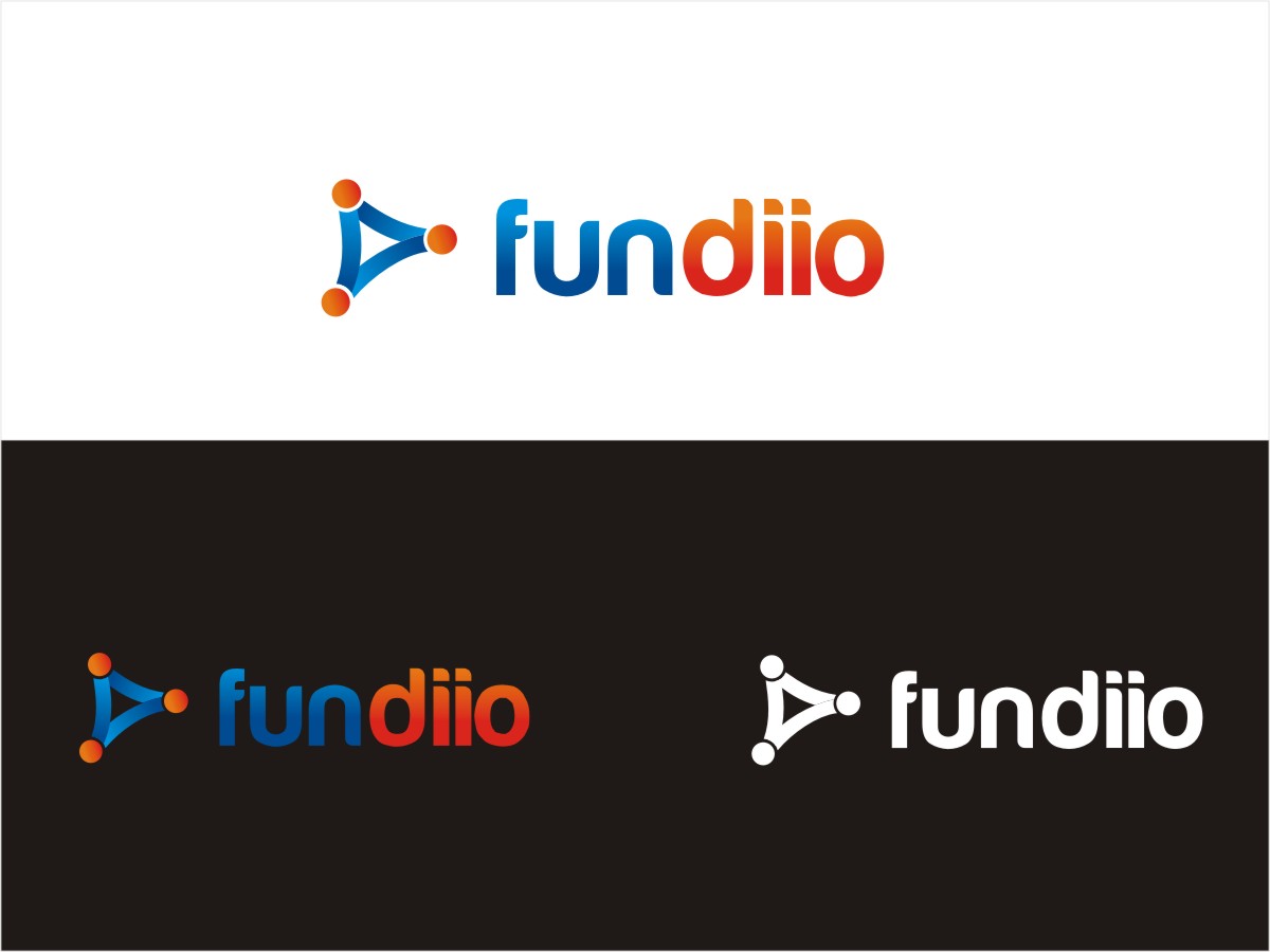 Logo Design by Sushma for this project | Design #1724486