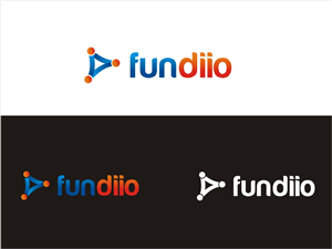 Diseño de Logo por Sushma para este proyecto | Diseño: #1724486