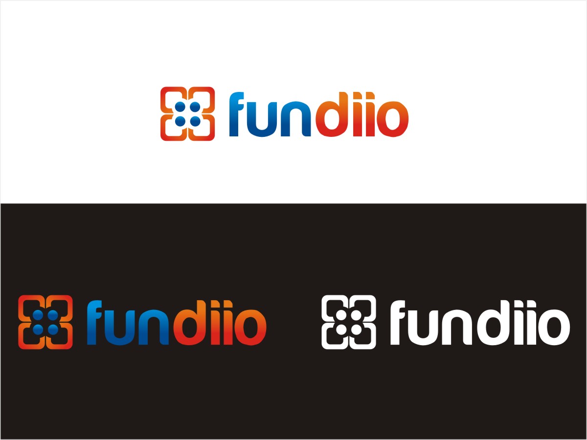 Logo Design by Sushma for this project | Design #1724524