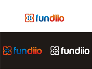 Diseño de Logo por Sushma para este proyecto | Diseño: #1724524