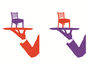 Logo Design by SarahVGraphicD