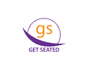 Logo Design by Aspentop Pty Ltd for Get Seated | Design: #6531821