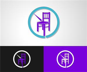 Logo Design by mykedesign