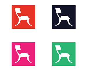 Logo Design by AHMMY