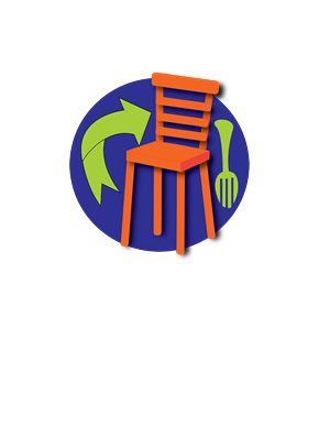 Logo Design by Hmillerdesigns