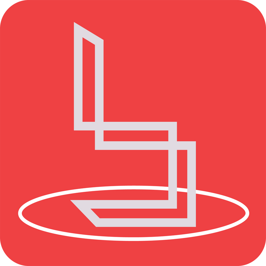 Logo Design by niratinayak for Get Seated | Design #6529853