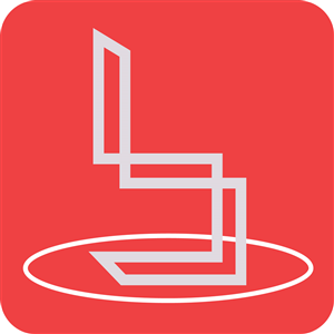 Logo Design by niratinayak