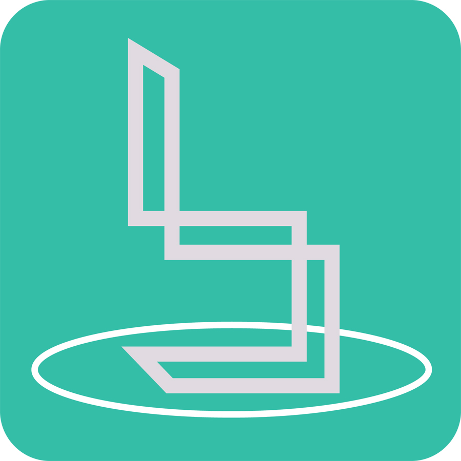 Logo-Design von niratinayak für Get Seated | Design #6529864