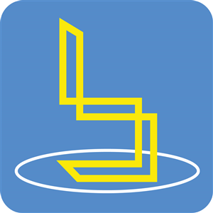 Logo Design by niratinayak for Get Seated | Design: #6529875