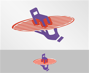 Diseño de Logo por Coolkids para Get Seated | Diseño #6529307