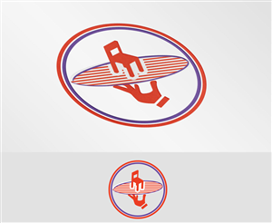 Logo Design by Coolkids for Get Seated | Design: #6529375
