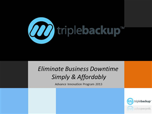 PowerPoint Design by dexygnmachjne