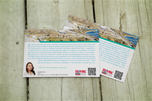 Flyer Design by john.b_3189
