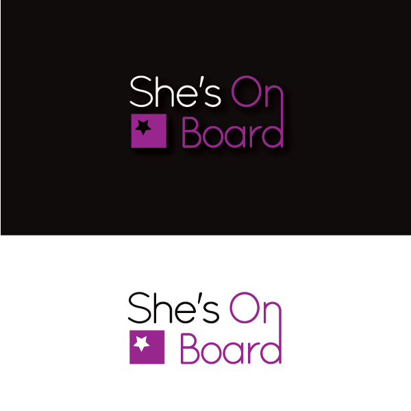 Graphic Design by humibest for this project | Design #6443512