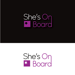 Graphic Design by humibest for this project | Design: #6443512