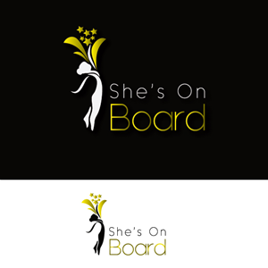 Graphic Design by humibest for this project | Design: #6469792