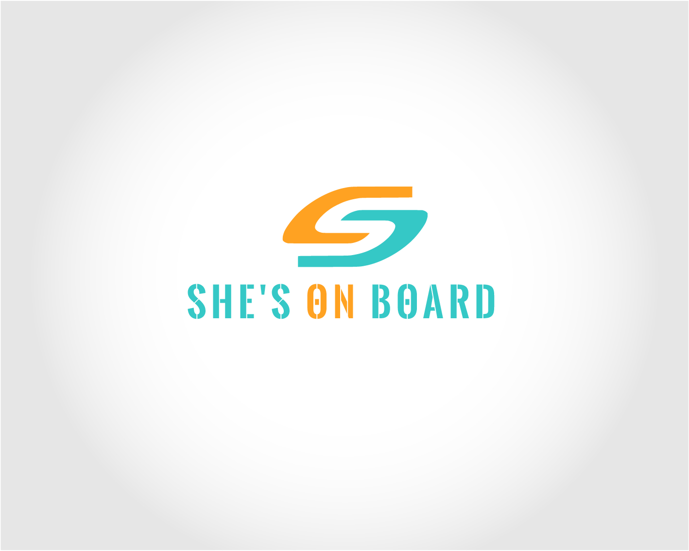 Graphic Design by pb for this project | Design #6489082