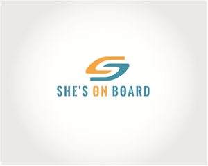 Graphic Design by pb for this project | Design: #6489082