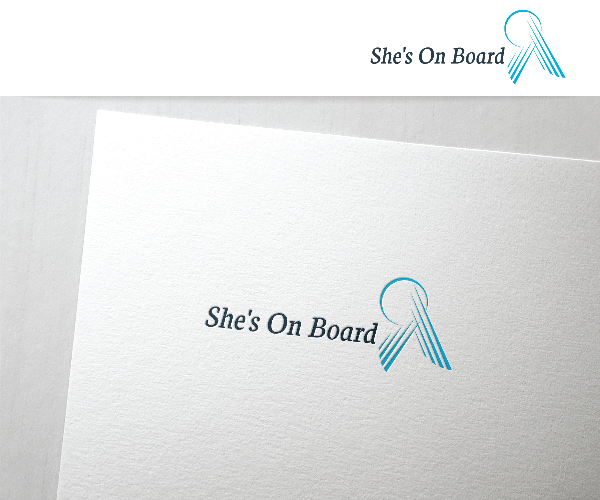 Graphic Design by GreenLamp for this project | Design #6440473