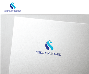 Graphic Design by GreenLamp for this project | Design: #6473926