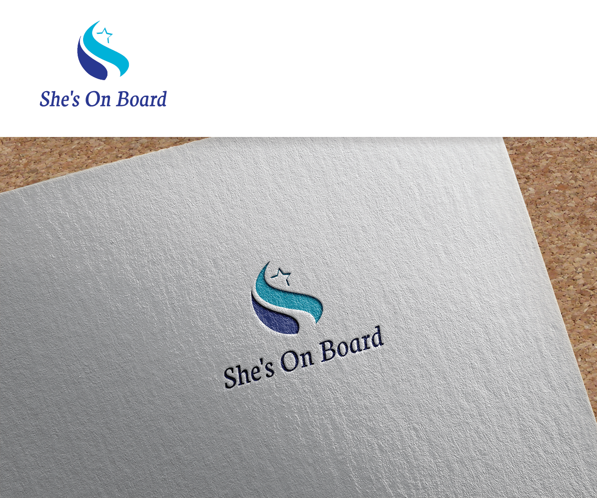 Graphic Design by GreenLamp for this project | Design: #6483747