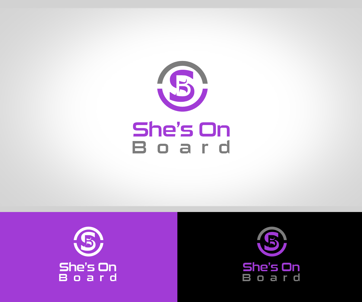 Graphic Design by Renen for this project | Design #6418311