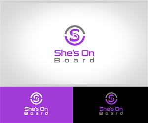 Graphic Design by Renen for this project | Design: #6418311