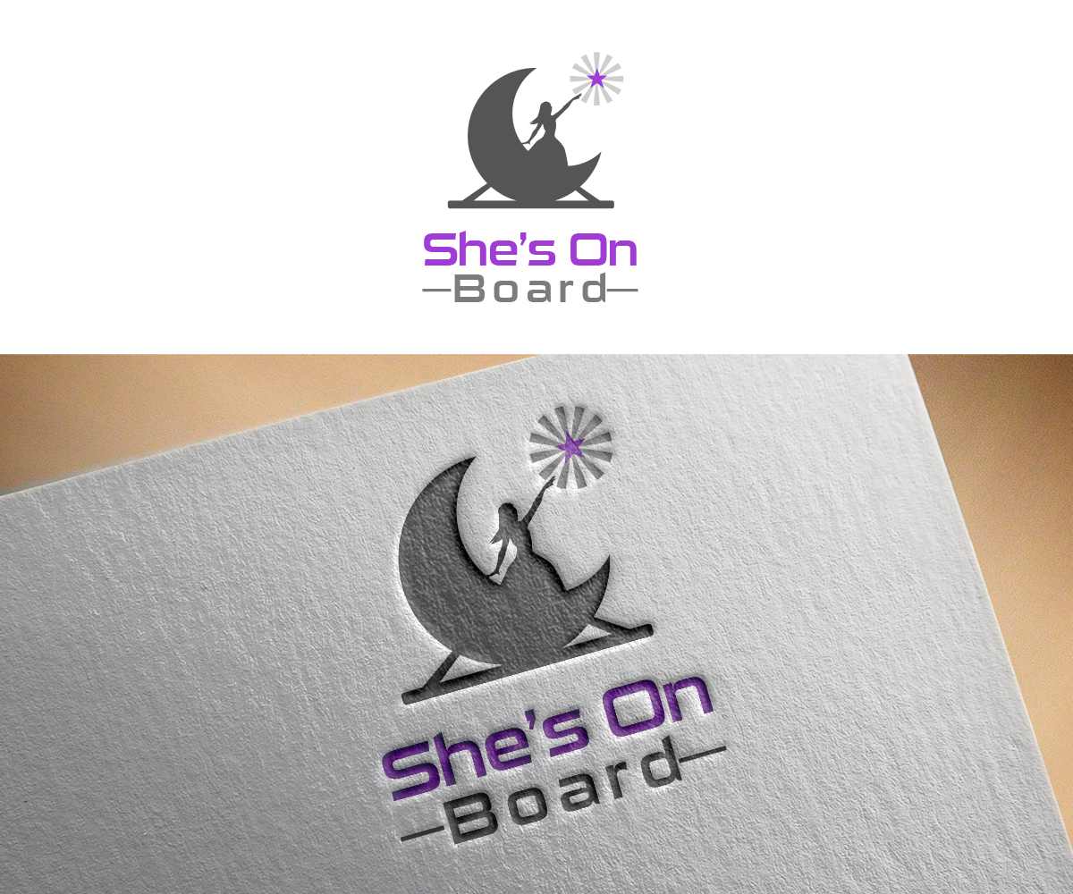 Graphic Design by Renen for this project | Design #6470089