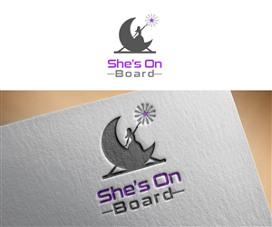 Graphic Design by Renen for this project | Design: #6470089