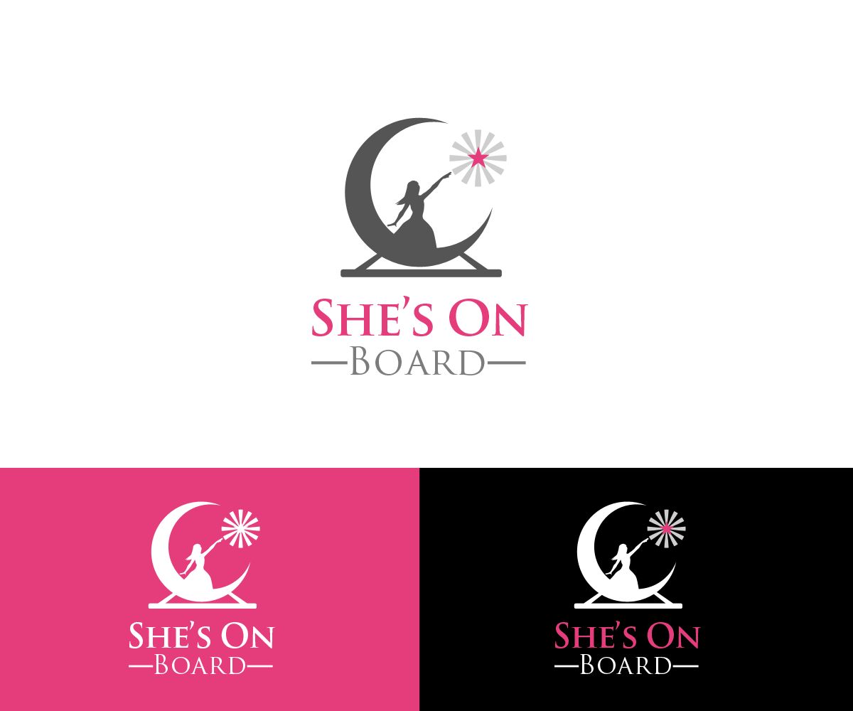 Graphic Design by Renen for this project | Design #6470558