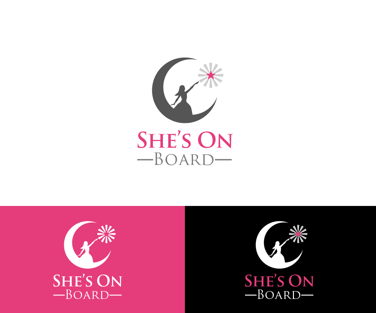 Graphic Design by Renen for this project | Design #6470656