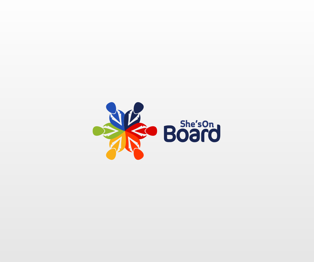 Graphic Design by Nino Prasetya for this project | Design #6491001