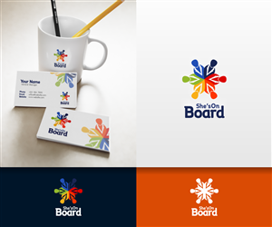 Graphic Design by Nino Prasetya for this project | Design: #6491046