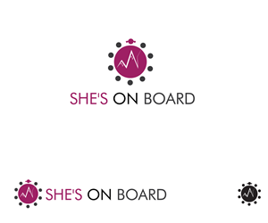 Graphic Design by OnlineDesign