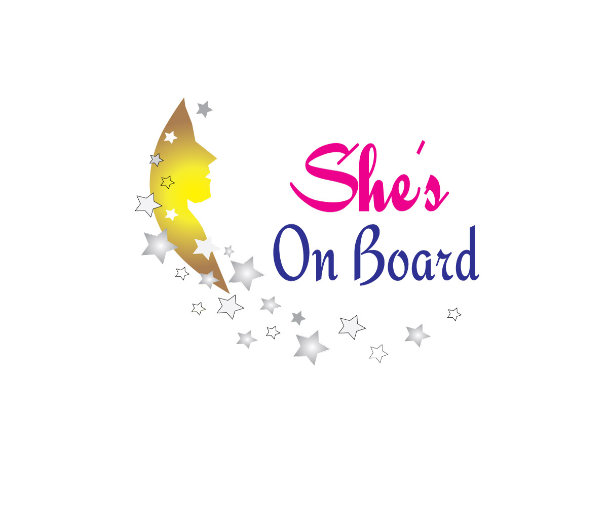 Graphic Design by veena16 for this project | Design #6455489