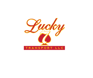 Logo Design by renderman